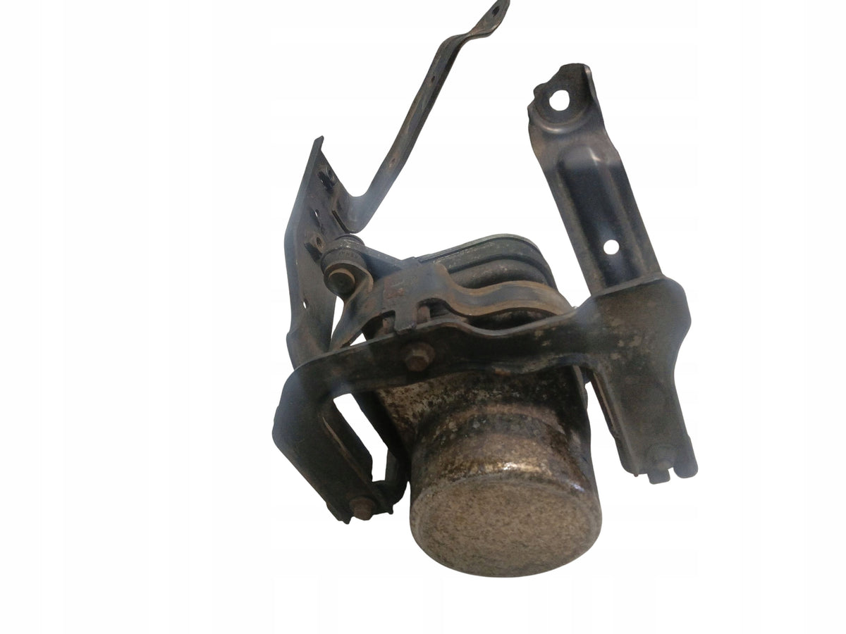 POWER STEERING PUMP FORD FOCUS MK2 C-MAX MK1 4M51-3K514-BD