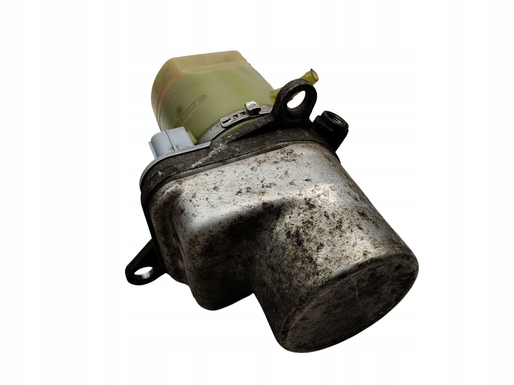 POWER STEERING PUMP FORD FOCUS MK2 C-MAX MK1 4M51-3K514-BD