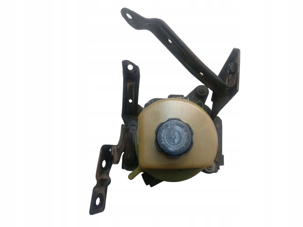 POWER STEERING PUMP FORD FOCUS MK2 C-MAX MK1 4M51-3K514-BD