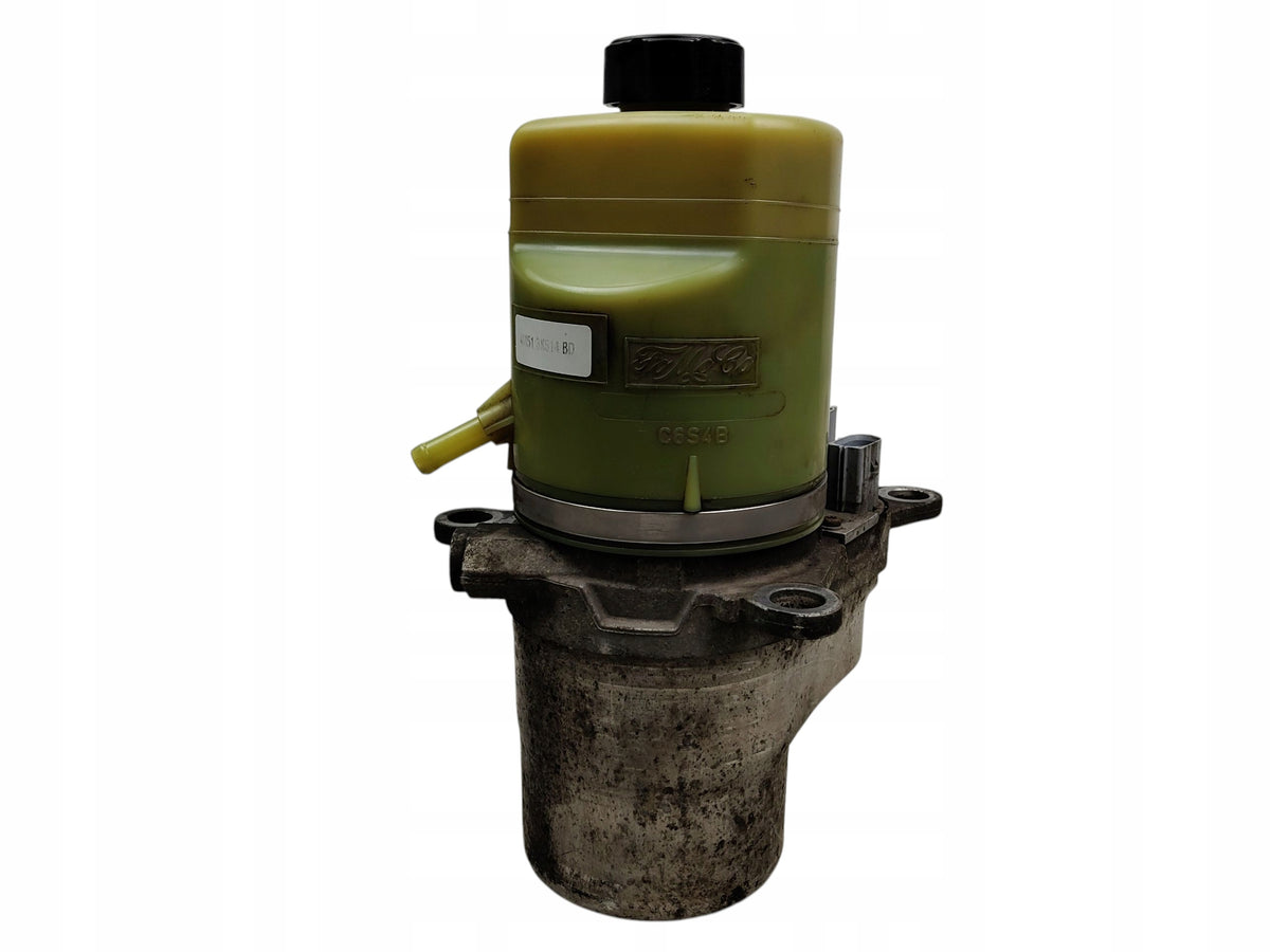 POWER STEERING PUMP FORD FOCUS MK2 C-MAX MK1 4M51-3K514-BD