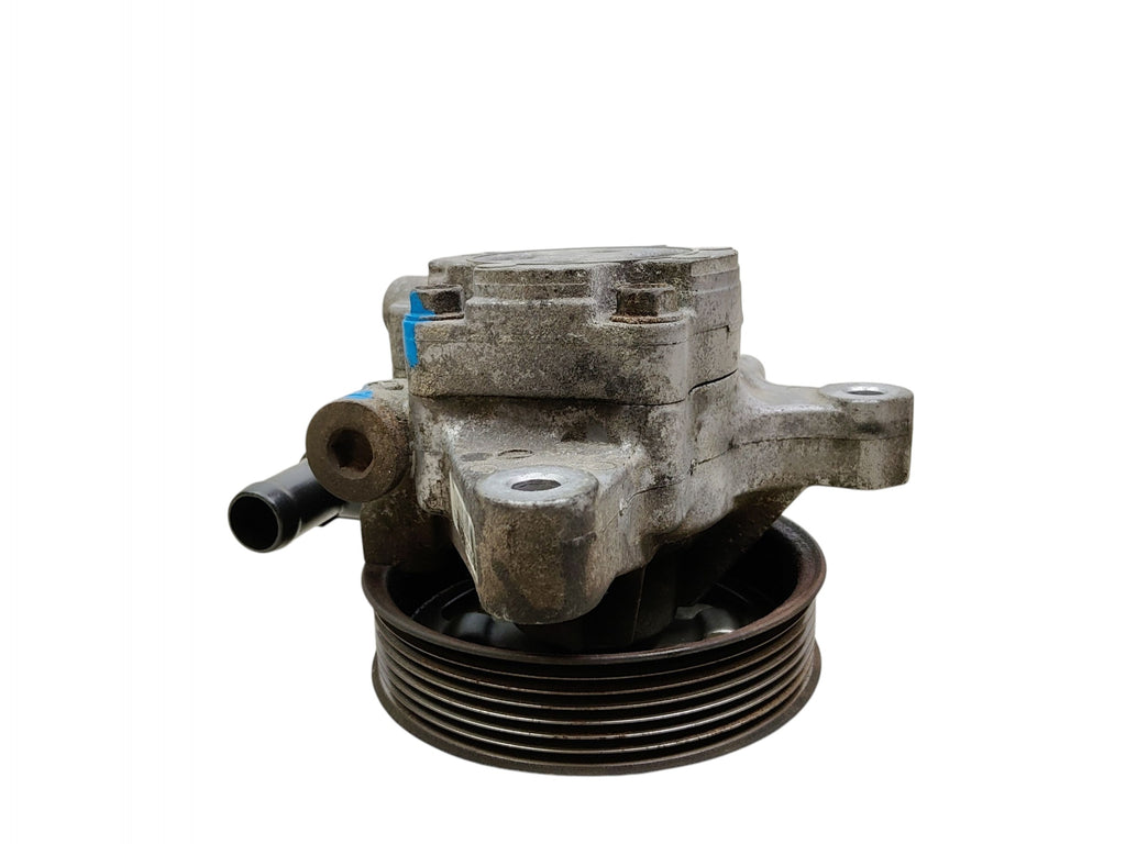 POWER STEERING PUMP HONDA ACCORD VII 7 (2002-2005) 2.0 I-VTEC 155KM