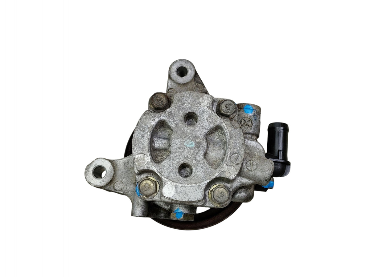 POWER STEERING PUMP HONDA ACCORD VII 7 (2002-2005) 2.0 I-VTEC 155KM