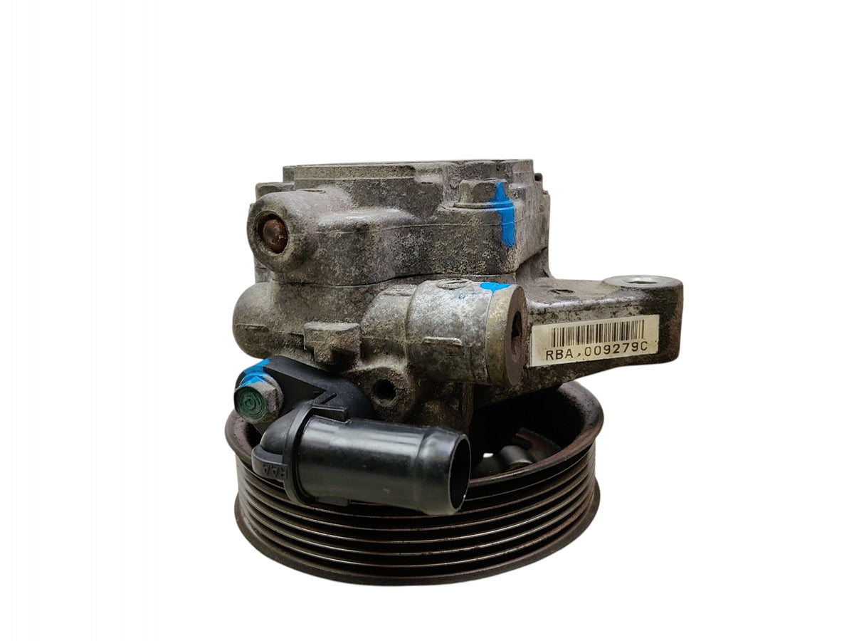 POWER STEERING PUMP HONDA ACCORD VII 7 (2002-2005) 2.0 I-VTEC 155KM