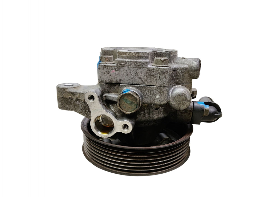 POWER STEERING PUMP HONDA ACCORD VII 7 (2002-2005) 2.0 I-VTEC 155KM