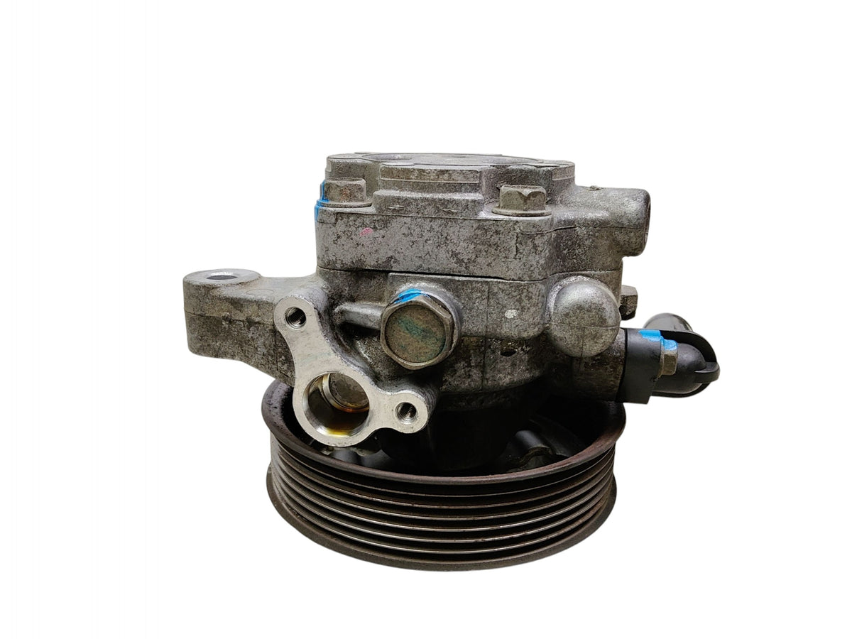 POWER STEERING PUMP HONDA ACCORD VII 7 (2002-2005) 2.0 I-VTEC 155KM