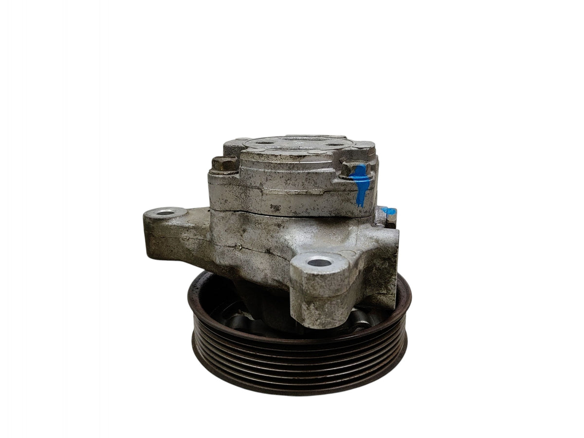 POWER STEERING PUMP HONDA ACCORD VII 7 (2002-2005) 2.0 I-VTEC 155KM
