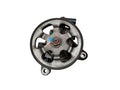 POWER STEERING PUMP HONDA ACCORD VII 7 (2002-2005) 2.0 I-VTEC 155KM