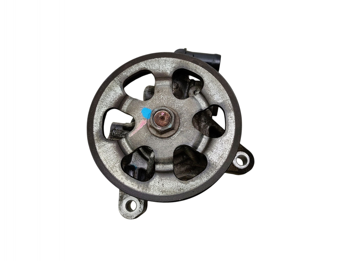 POWER STEERING PUMP HONDA ACCORD VII 7 (2002-2005) 2.0 I-VTEC 155KM