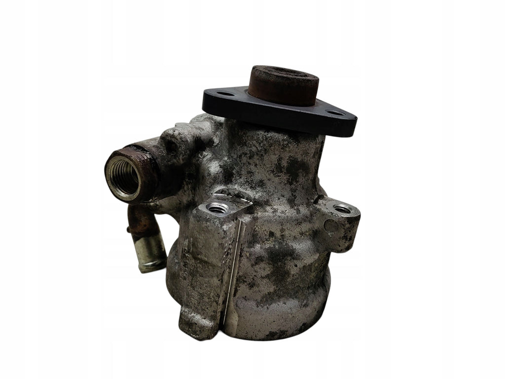 POWER STEERING PUMP IVECO DAILY IV 2.3 HPI 115KM 504238603