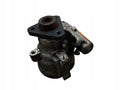 POWER STEERING PUMP IVECO DAILY IV 2.3 HPI 115KM 504238603