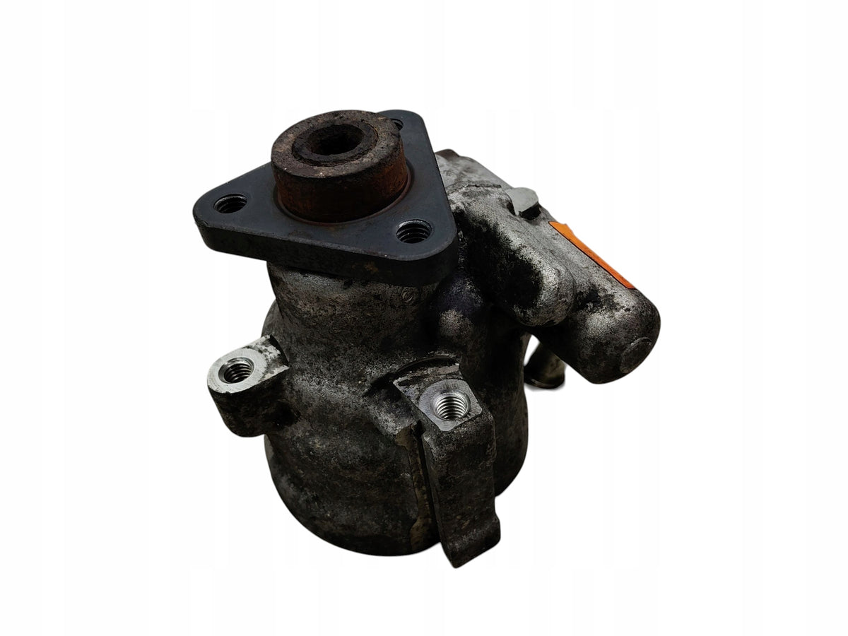 POWER STEERING PUMP IVECO DAILY IV 2.3 HPI 115KM 504238603