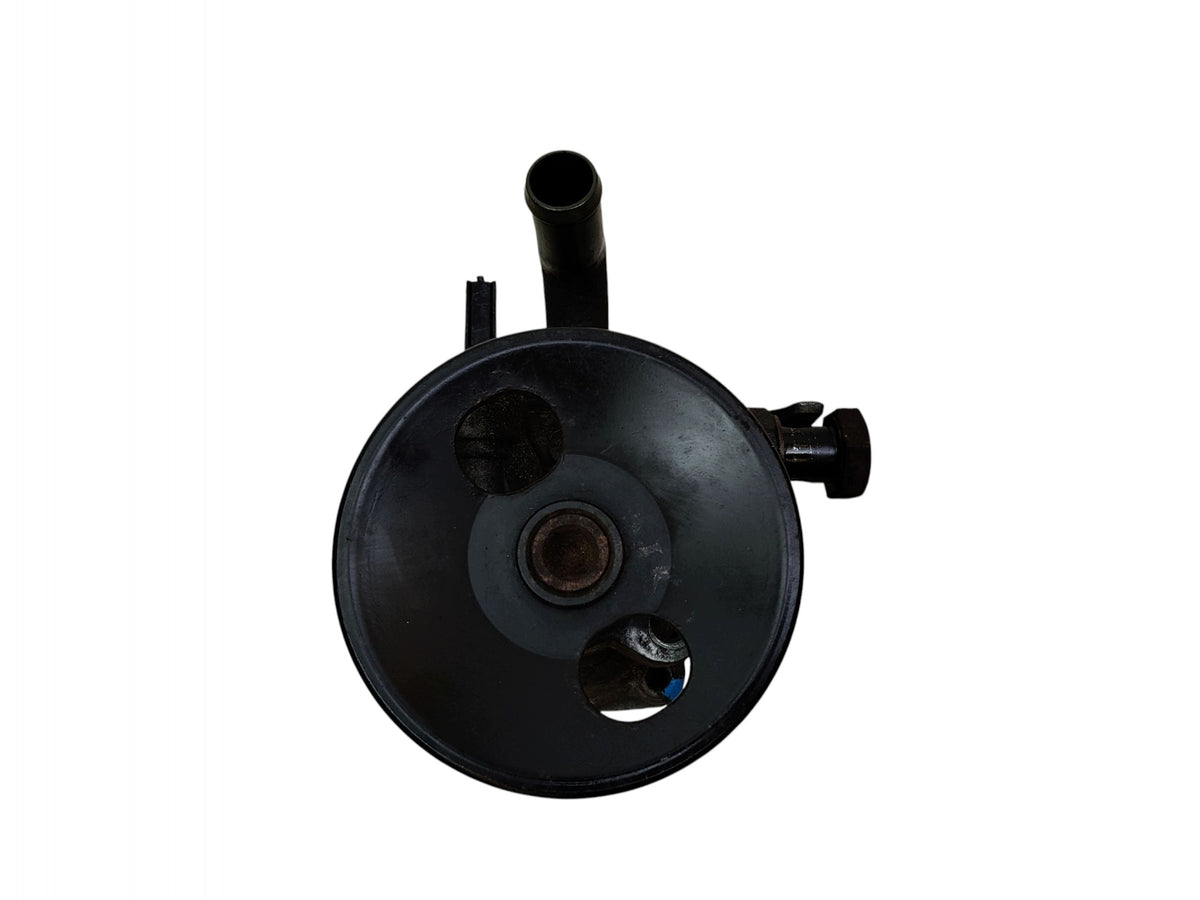 POWER STEERING PUMP KIA SORENTO AND 3.5 V6