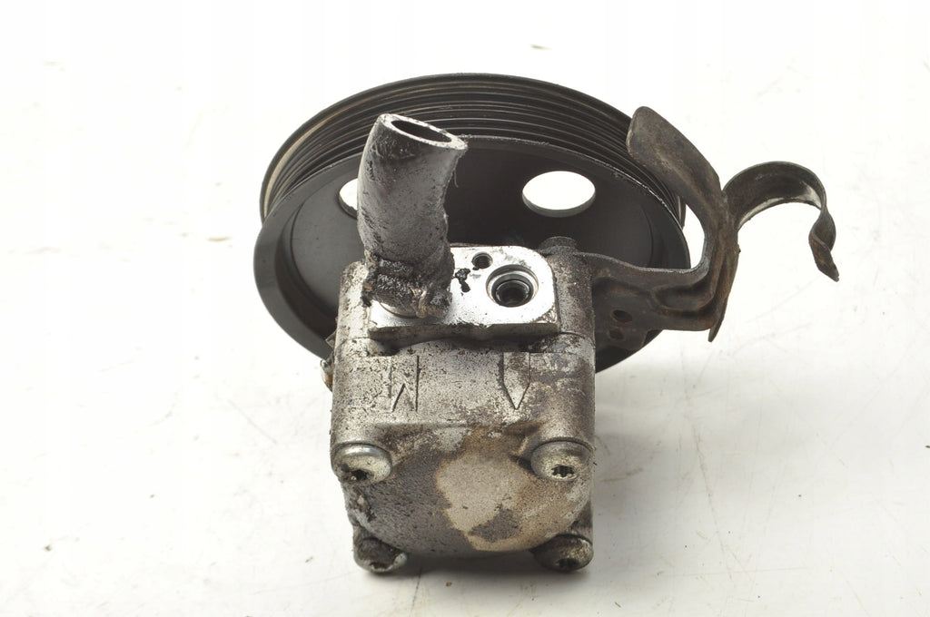 POWER STEERING PUMP LAUBER VOLVO S80 S60 AND V70 II 55.9685 3174466