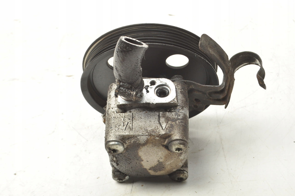 POWER STEERING PUMP LAUBER VOLVO S80 S60 AND V70 II 55.9685 3174466