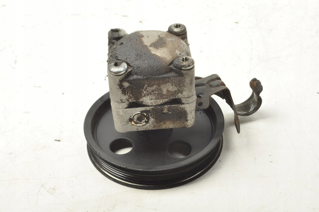 POWER STEERING PUMP LAUBER VOLVO S80 S60 AND V70 II 55.9685 3174466