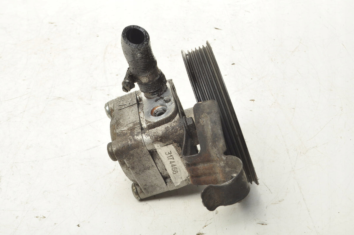 POWER STEERING PUMP LAUBER VOLVO S80 S60 AND V70 II 55.9685 3174466