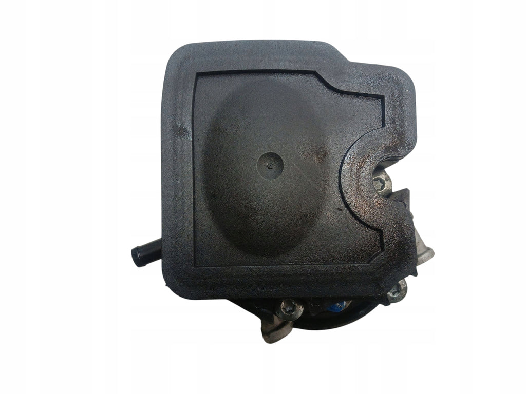 POWER STEERING PUMP MERCEDES C W204 2.2 CDI 136KM 646811