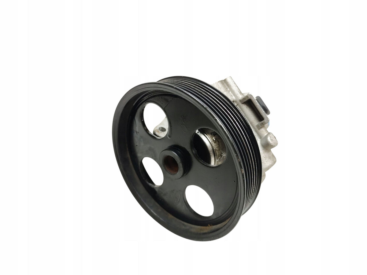 POWER STEERING PUMP MERCEDES E W211 1.8 16V COMPRESSOR 163KM 271941
