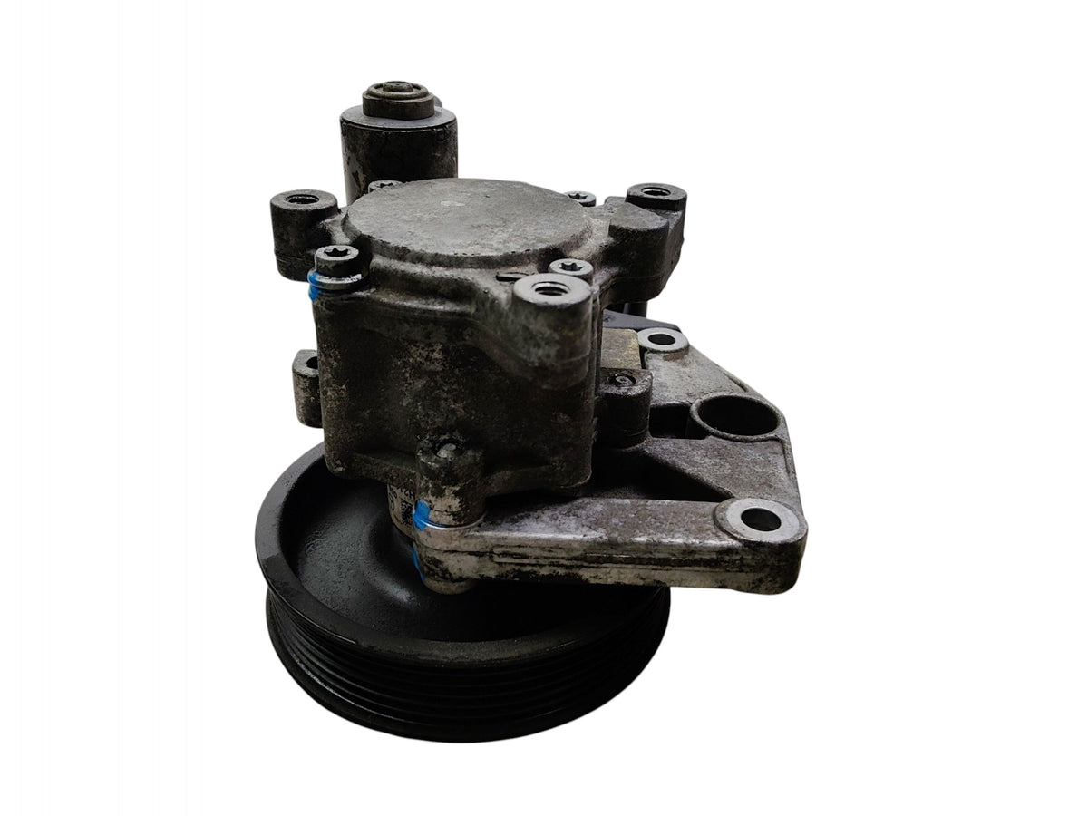 POWER STEERING PUMP MERCEDES W212 W204 C207 A207 3.5 CGI 0064664401