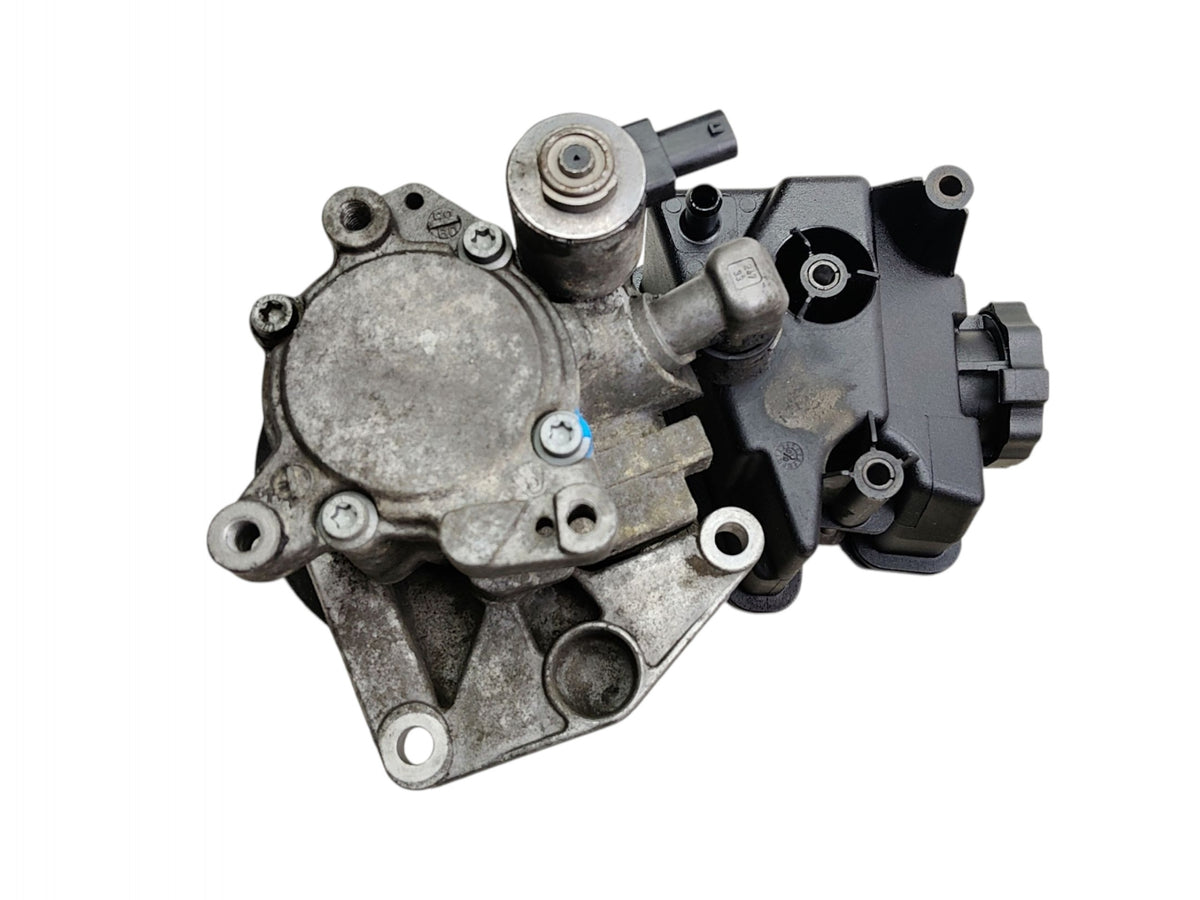 POWER STEERING PUMP MERCEDES W212 W204 C207 A207 3.5 CGI 0064664401