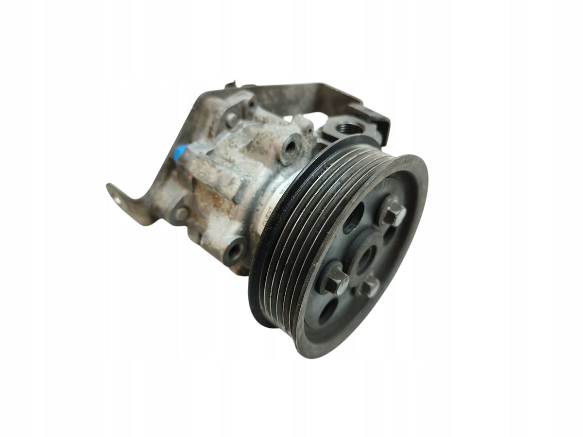 POWER STEERING PUMP PEUGEOT 407 2.7 HDI V6 9659604580