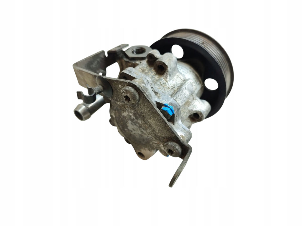 POWER STEERING PUMP PEUGEOT 407 2.7 HDI V6 9659604580