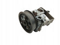 POWER STEERING PUMP PEUGEOT 407 2.7 HDI V6 9659604580