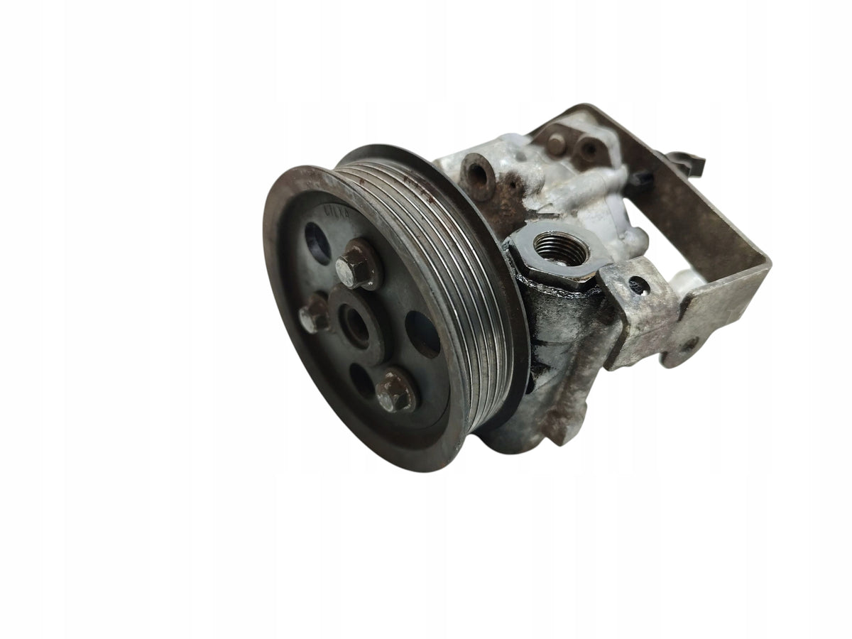 POWER STEERING PUMP PEUGEOT 407 2.7 HDI V6 9659604580