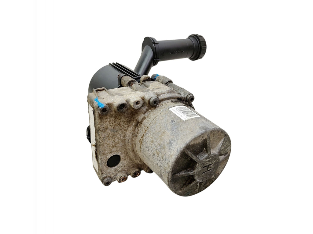 POWER STEERING PUMP PEUGEOT 5008 AND 3008 AND V29004316F