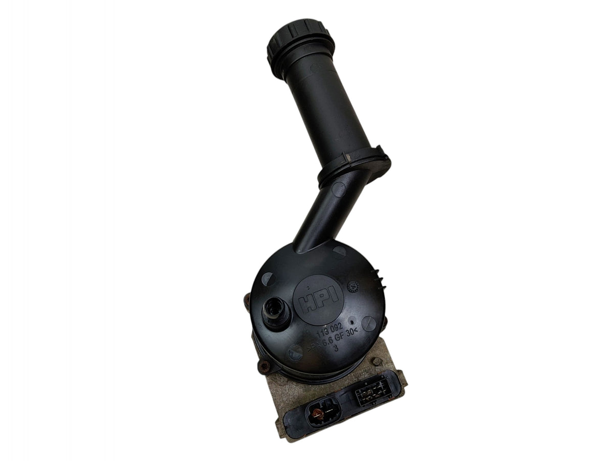 POWER STEERING PUMP PEUGEOT 5008 AND 3008 AND V29004316F