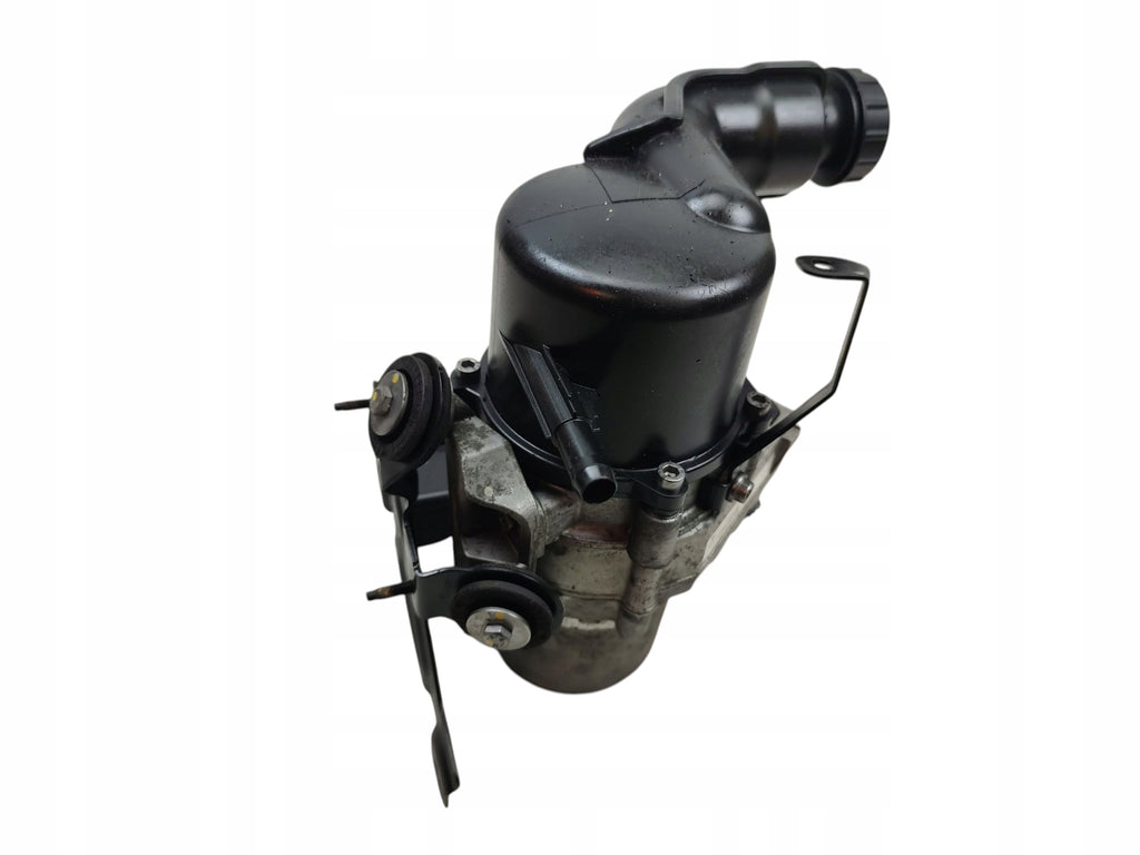 POWER STEERING PUMP PEUGEOT 508 AND (2010-2018) 9676154180