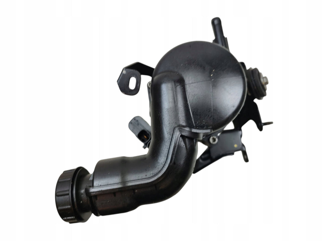 POWER STEERING PUMP PEUGEOT 508 AND (2010-2018) 9676154180