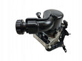 POWER STEERING PUMP PEUGEOT 508 AND (2010-2018) 9676154180