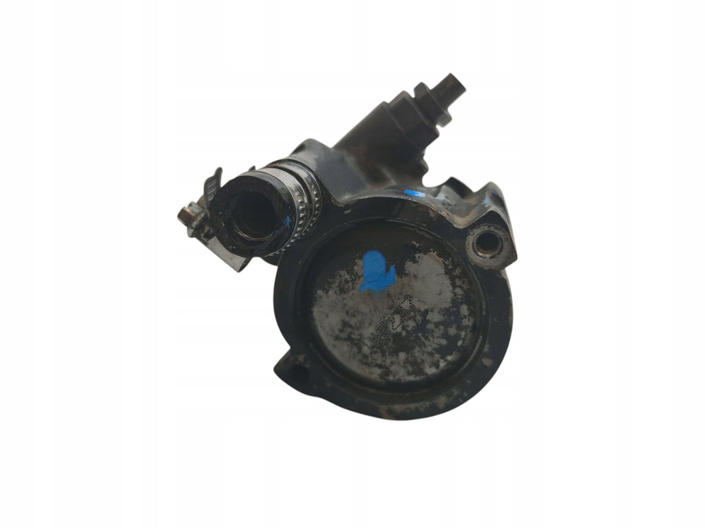POWER STEERING PUMP PEUGEOT 607 (2000-2004) 3.0 V6