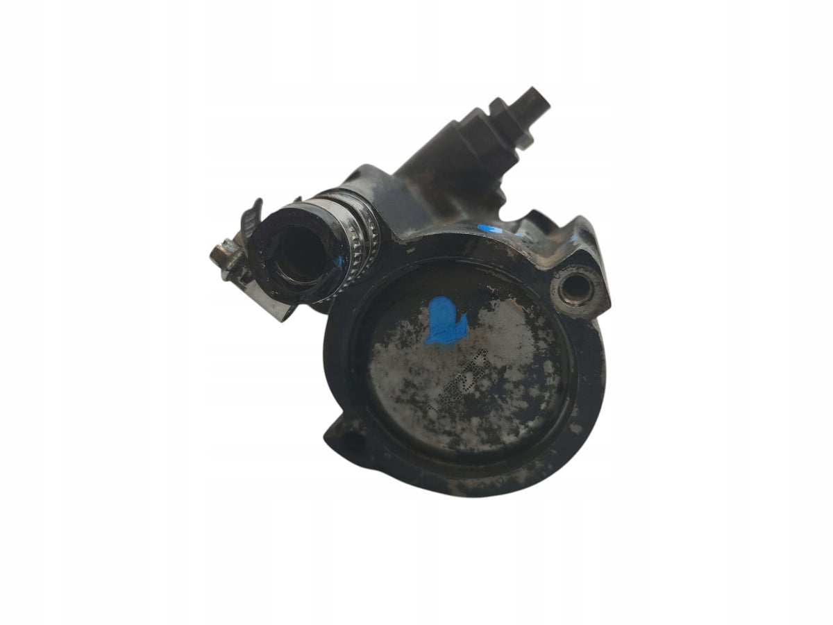 POWER STEERING PUMP PEUGEOT 607 (2000-2004) 3.0 V6