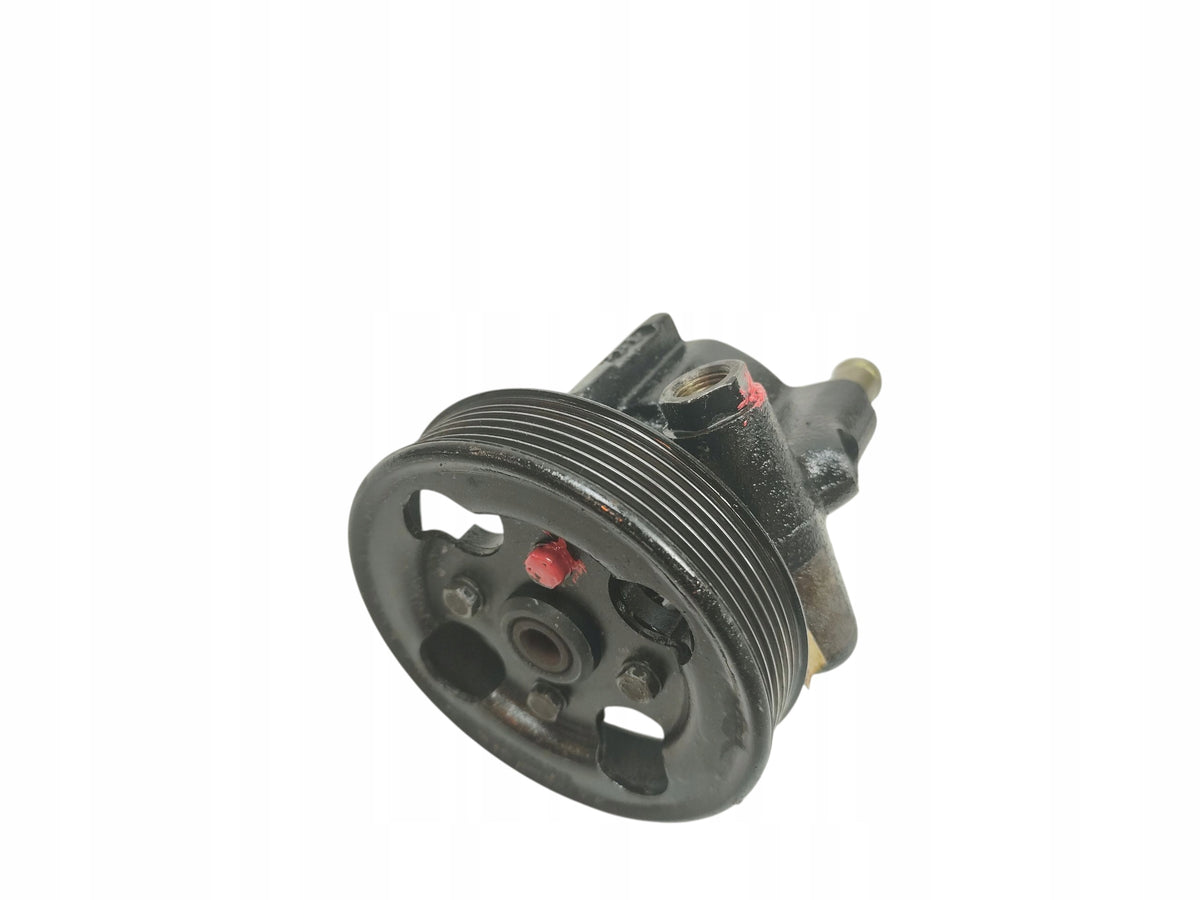 POWER STEERING PUMP PEUGEOT 607 (2000-2004) 3.0 V6