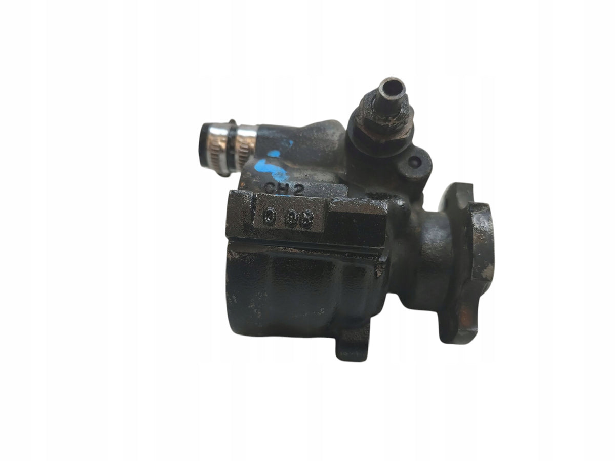 POWER STEERING PUMP PEUGEOT 607 (2000-2004) 3.0 V6