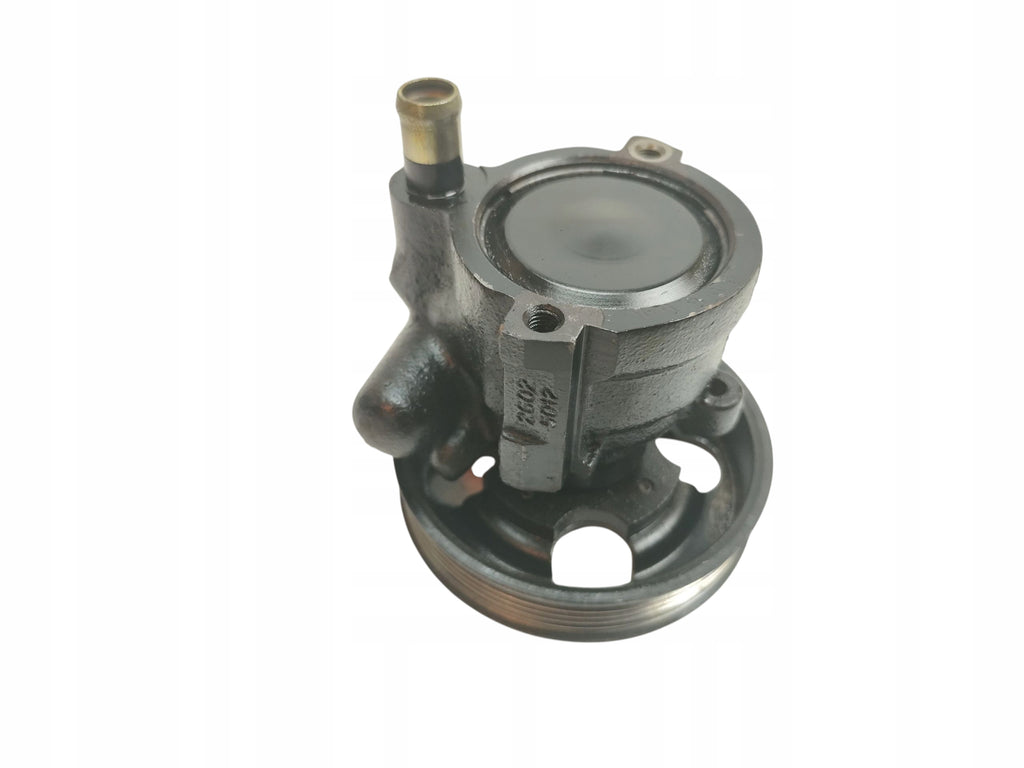 POWER STEERING PUMP PEUGEOT 607 (2000-2004) 3.0 V6