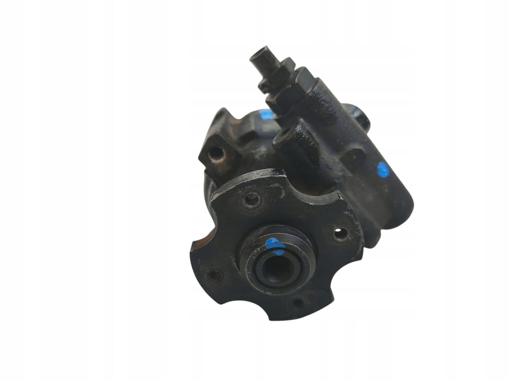 POWER STEERING PUMP PEUGEOT 607 (2000-2004) 3.0 V6