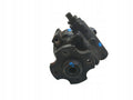 POWER STEERING PUMP PEUGEOT 607 (2000-2004) 3.0 V6