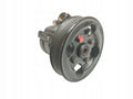POWER STEERING PUMP PEUGEOT 607 (2000-2004) 3.0 V6