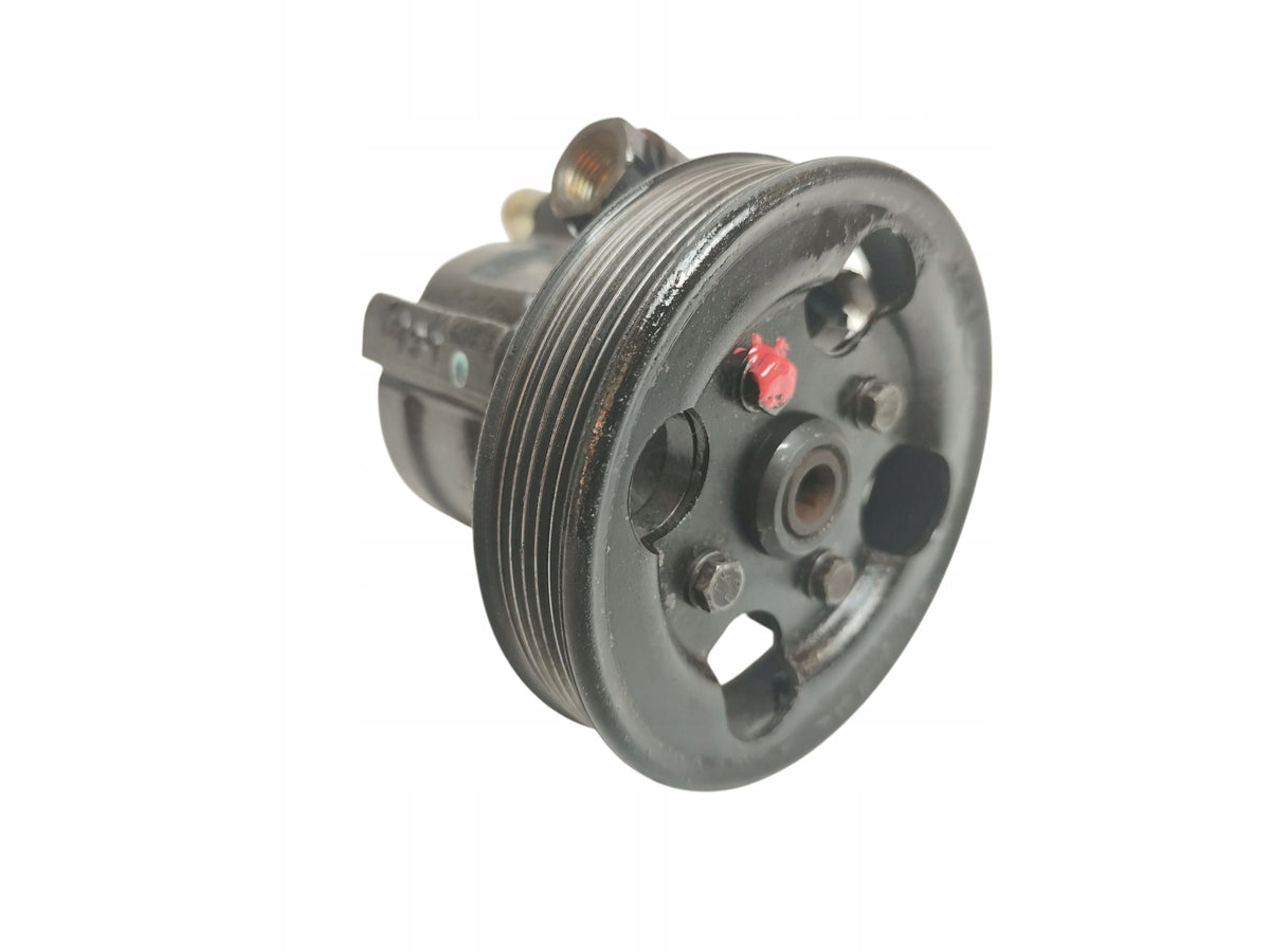 POWER STEERING PUMP PEUGEOT 607 (2000-2004) 3.0 V6
