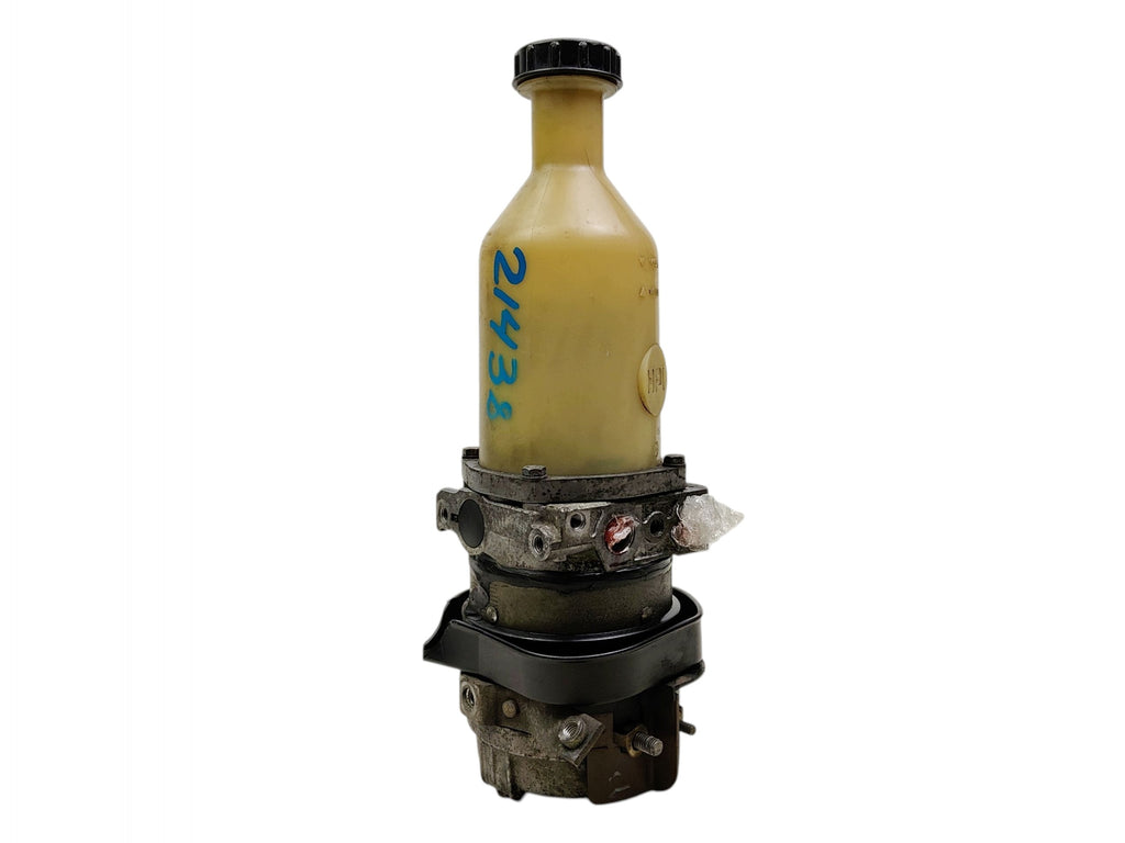 POWER STEERING PUMP RENAULT CLIO I KANGOO I 7700829784