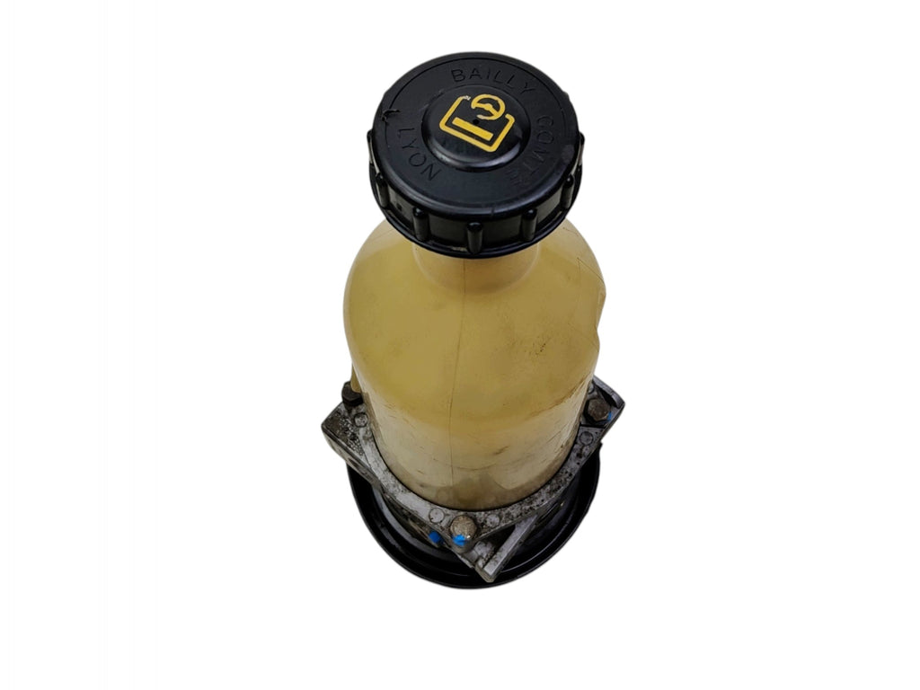 POWER STEERING PUMP RENAULT CLIO I KANGOO I 7700829784