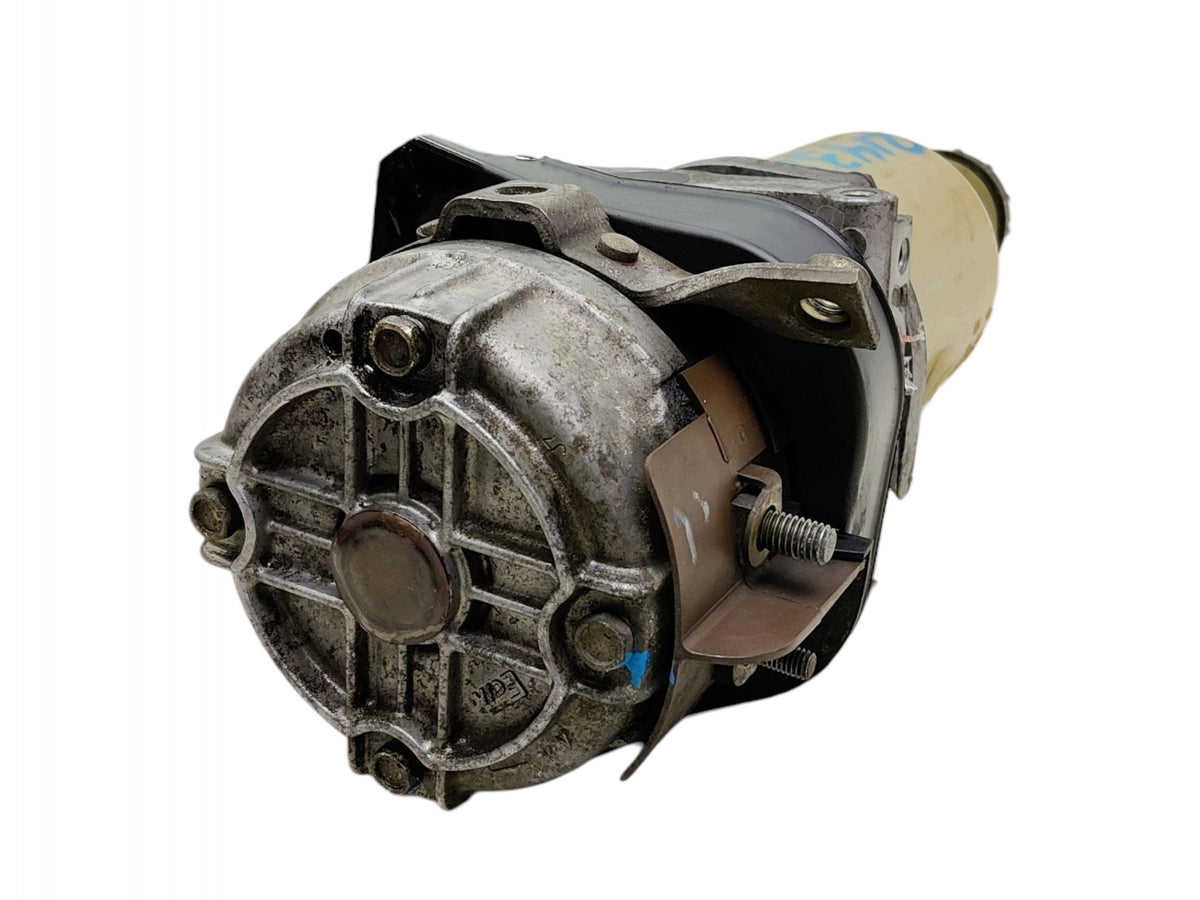 POWER STEERING PUMP RENAULT CLIO I KANGOO I 7700829784