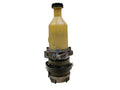 POWER STEERING PUMP RENAULT CLIO I KANGOO I 7700829784
