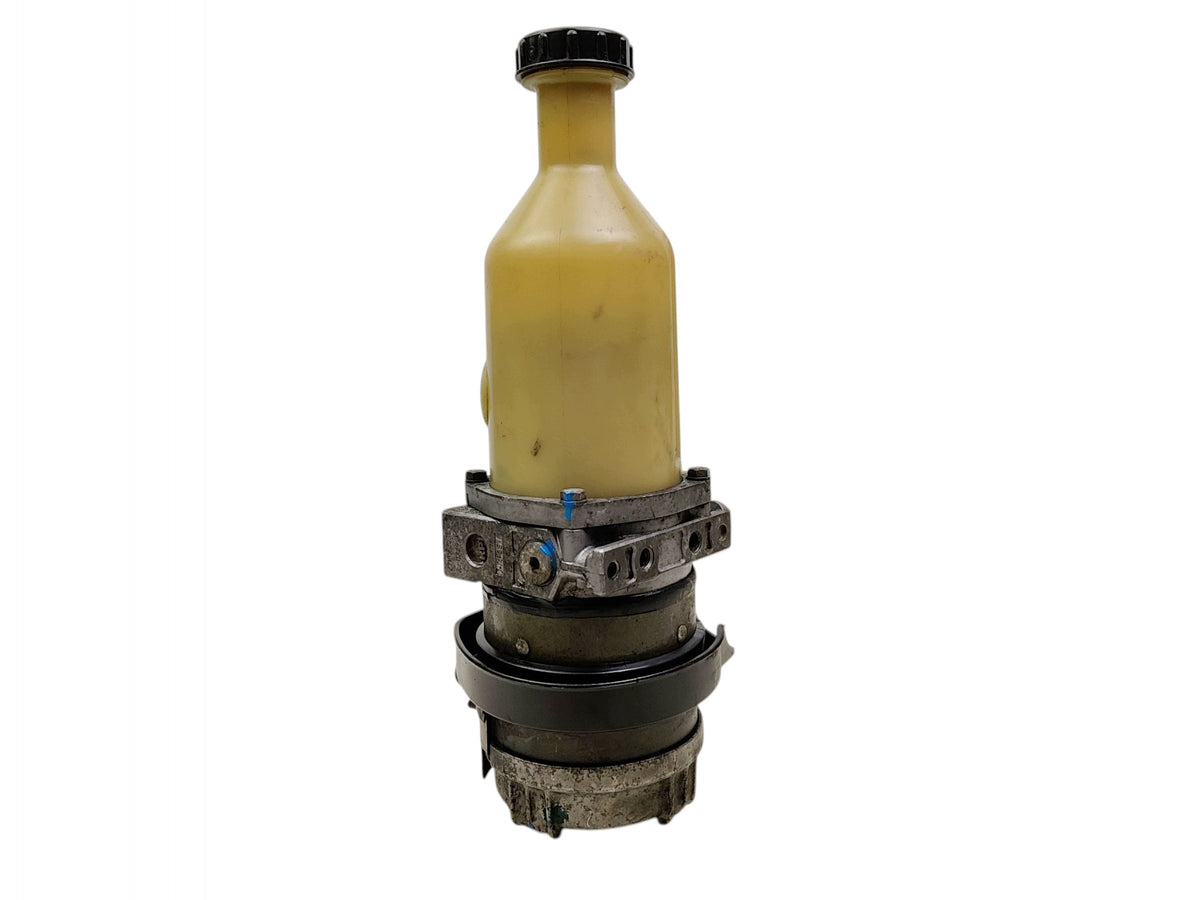 POWER STEERING PUMP RENAULT CLIO I KANGOO I 7700829784