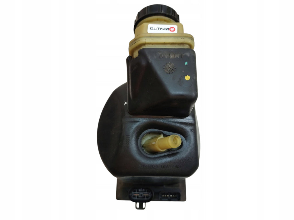 POWER STEERING PUMP RENAULT LAGUNA III 491100023R--B