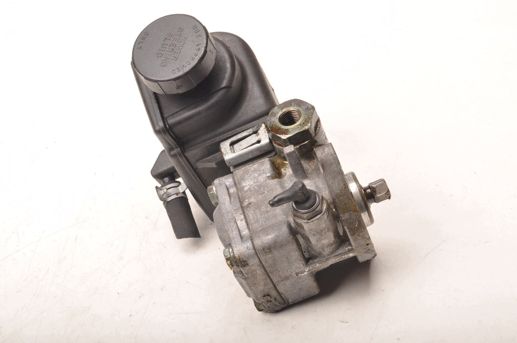 POWER STEERING PUMP SAAB 9-3 II 2.0T 210KM 12785125