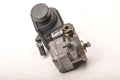 POWER STEERING PUMP SAAB 9-3 II 2.0T 210KM 12785125